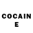 Кодеин Purple Drank Victor Goryachko