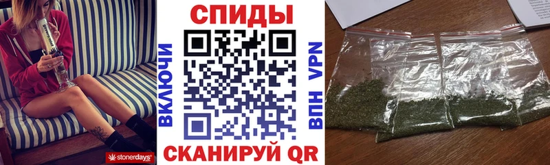 где найти   Элиста  Бутират 99% 