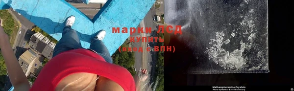не бодяженный Корсаков