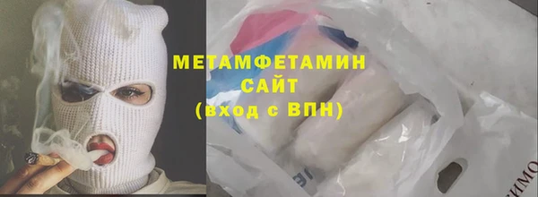 не бодяженный Корсаков