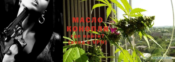 не бодяженный Корсаков