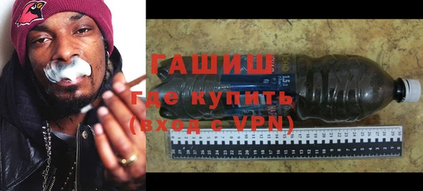 не бодяженный Корсаков