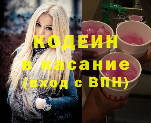 не бодяженный Корсаков