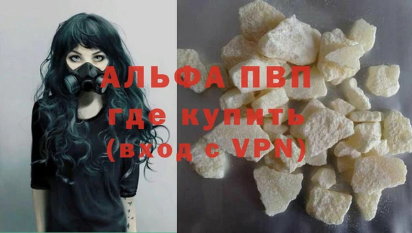 apvp Коряжма