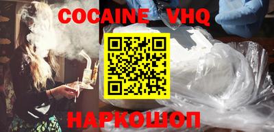 индика Камышлов
