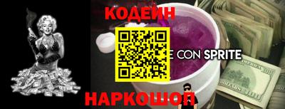 индика Камышлов