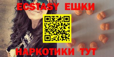 индика Камышлов