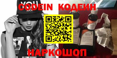 индика Камышлов