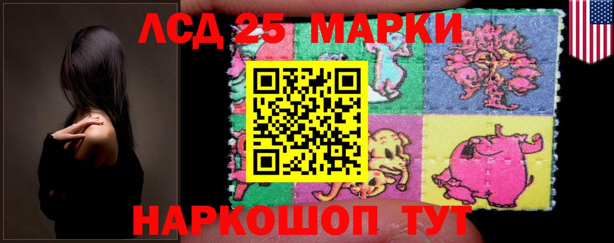 LSD-25 экстази    ссылка  ЛСД экстази ecstasy  Вход с VPN  Элиста  Лсд 25 экстази ecstasy 